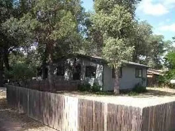 509 E Wade Ln, Payson, AZ 85541