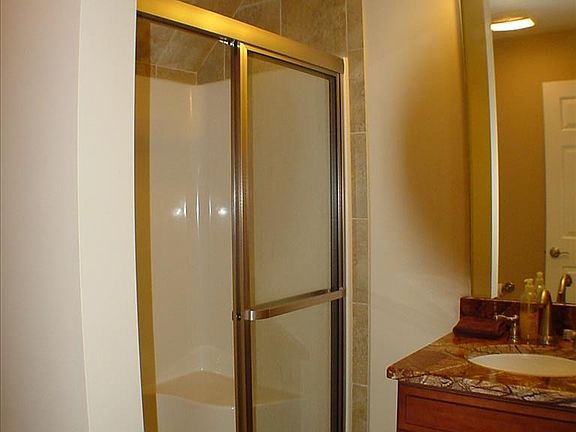  Bonus Rm bath