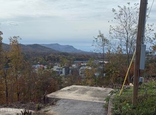 201 Cherry Laurel Dr #201, Pigeon Forge, TN 37863