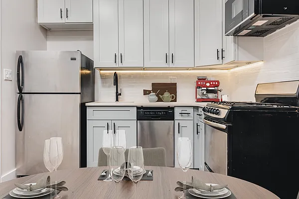 Rented by Guardeum Management LLC  | media 4