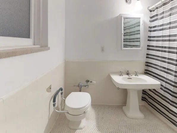 34-37 80th Street image 19 of 35