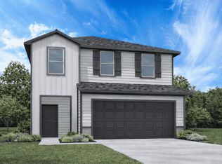13046 Sorrento Bay Dr, Willis, TX 77318
