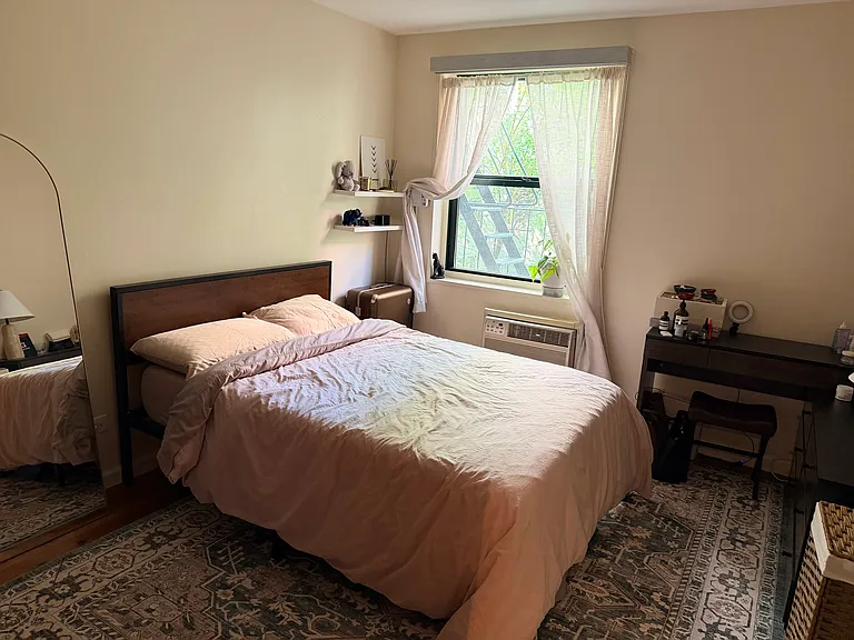 712 Washington St #2B — Photo 7