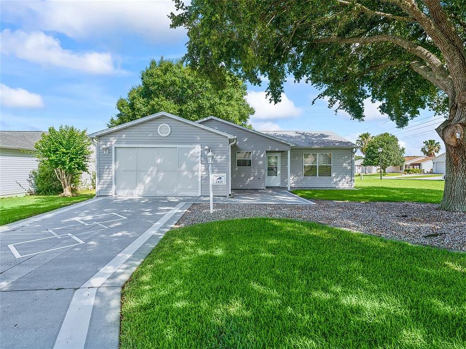 1st image of 1401 Sonoma Ln