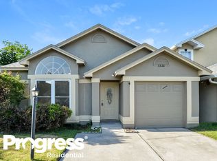 3328 Hamlet Loop, Winter Park, FL 32792