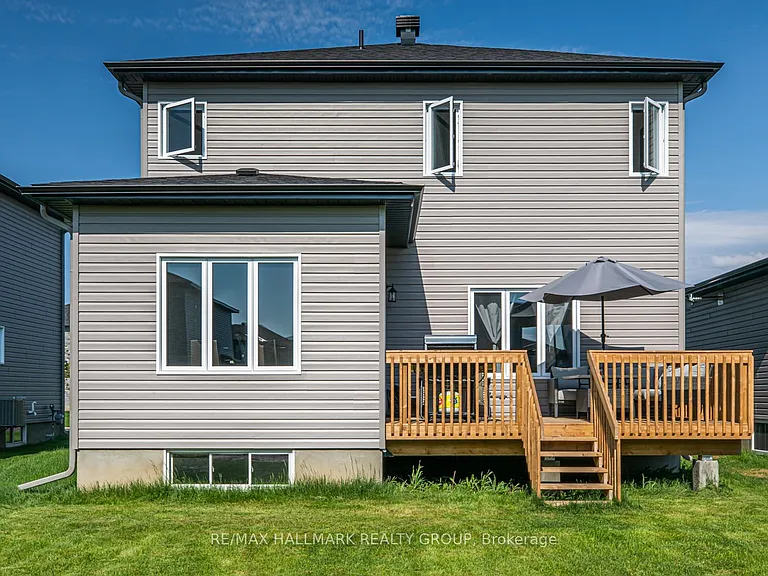 61 Duncanville St — Photo 46