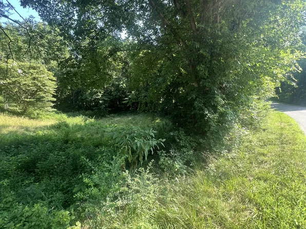 0 Annette Dr Lot 41, Ashland City, TN 37015