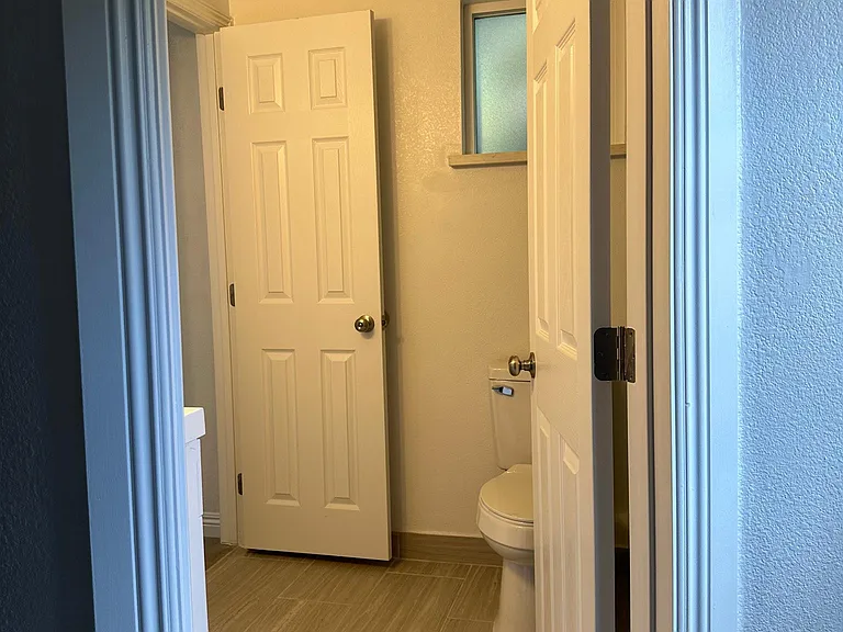 3153 Garden Ave — Photo 20