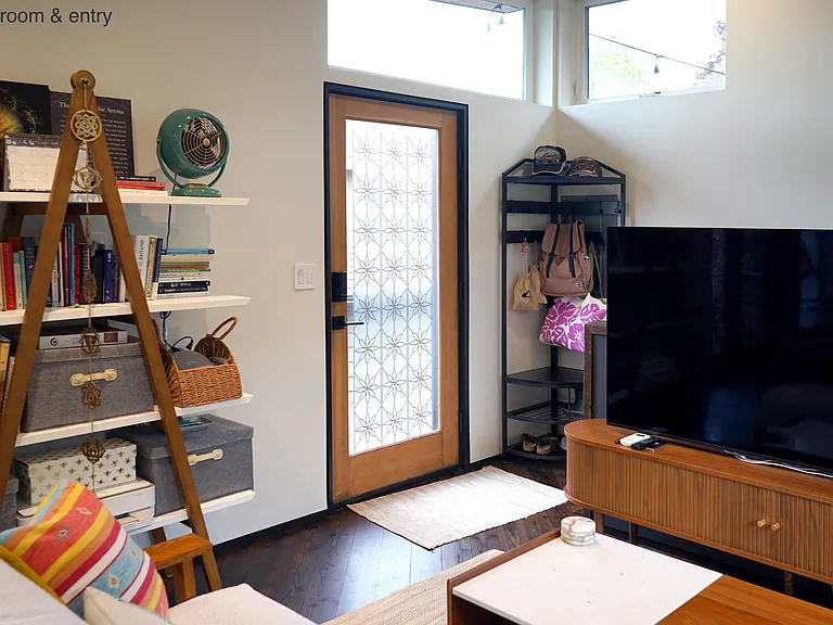 2847 NW Savier St #B — Photo 33
