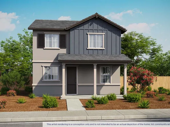 7816 Rivermeadow Way, Sacramento, CA 95832