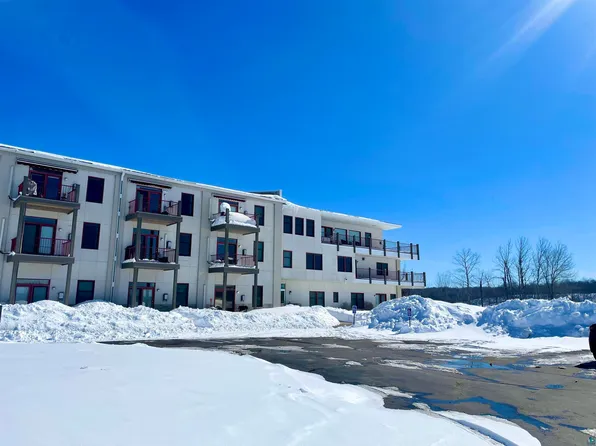 9900 Hudson Blvd APT 112, Duluth, MN 55808