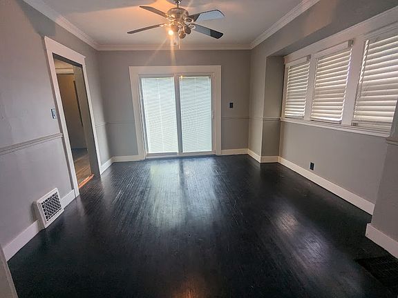 5th image of 3810 Revere Dr