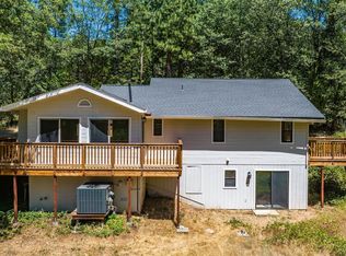 2450 Skull Flat Rd, West Point, CA 95255