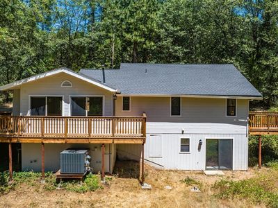 2450 Skull Flat Rd, West Point, CA, 95255