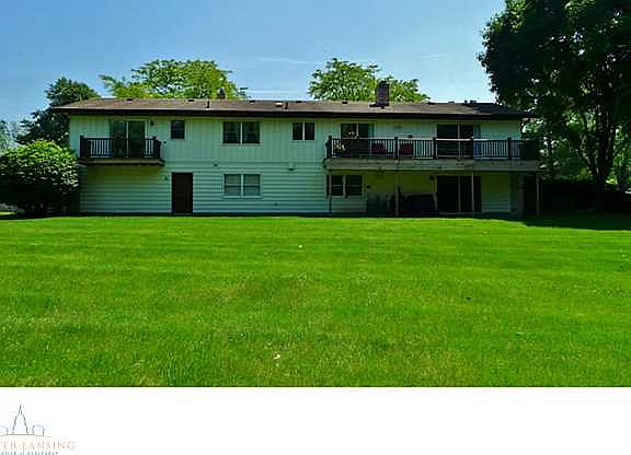 4th image of 11220 Harpham Dr