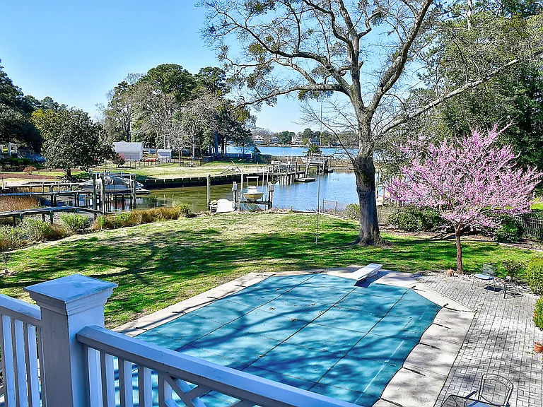 6037 River Road Point — Photo 48