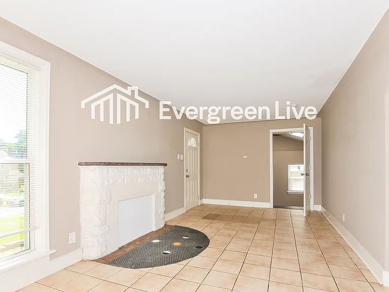 7515 Wayne Ave — Photo 10