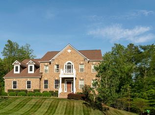 1746 Warbler Way, Charlottesville, VA 22903