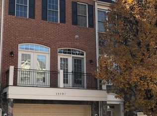 19097 Icehouse Ter, Leesburg, VA 20176