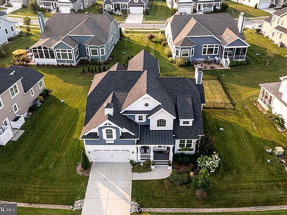 2nd image of 35458 Conwell Dr