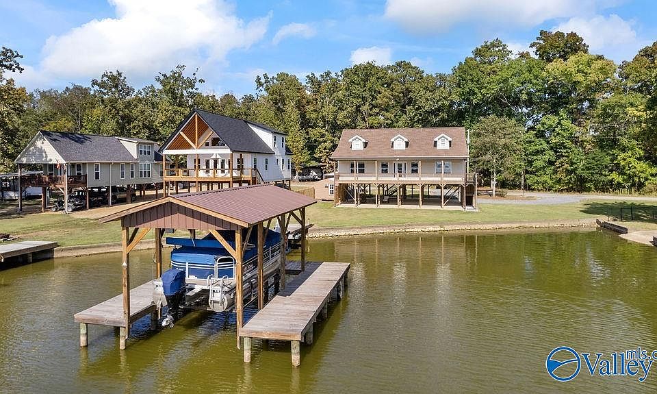 1st image of 5424 Hidden Point Dr