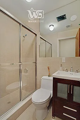 Rented by WaterStone Group, LLC | media 12