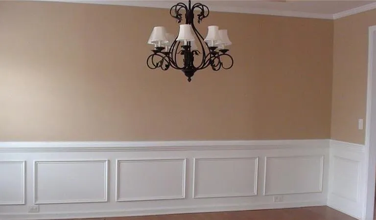 5380 Plymouth Pl — Photo 12