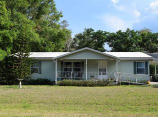 36440 Terrier Ct, Zephyrhills, FL 33541