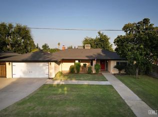 2200 Jewetta Ave, Bakersfield, CA 93312