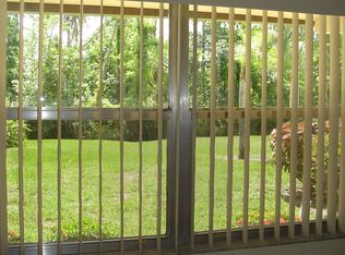 551 Saxony L #551, Delray Beach, FL 33446