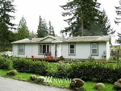 1st image of 35612 86TH Avenue S