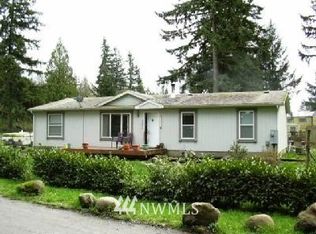 35612 86th Ave S, Roy, WA 98580