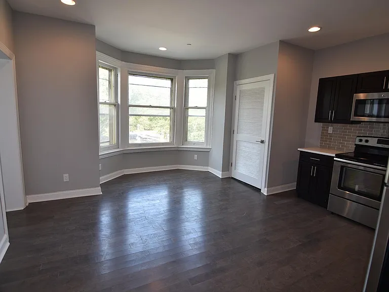 4100 Parkside Ave #3D — Photo 3