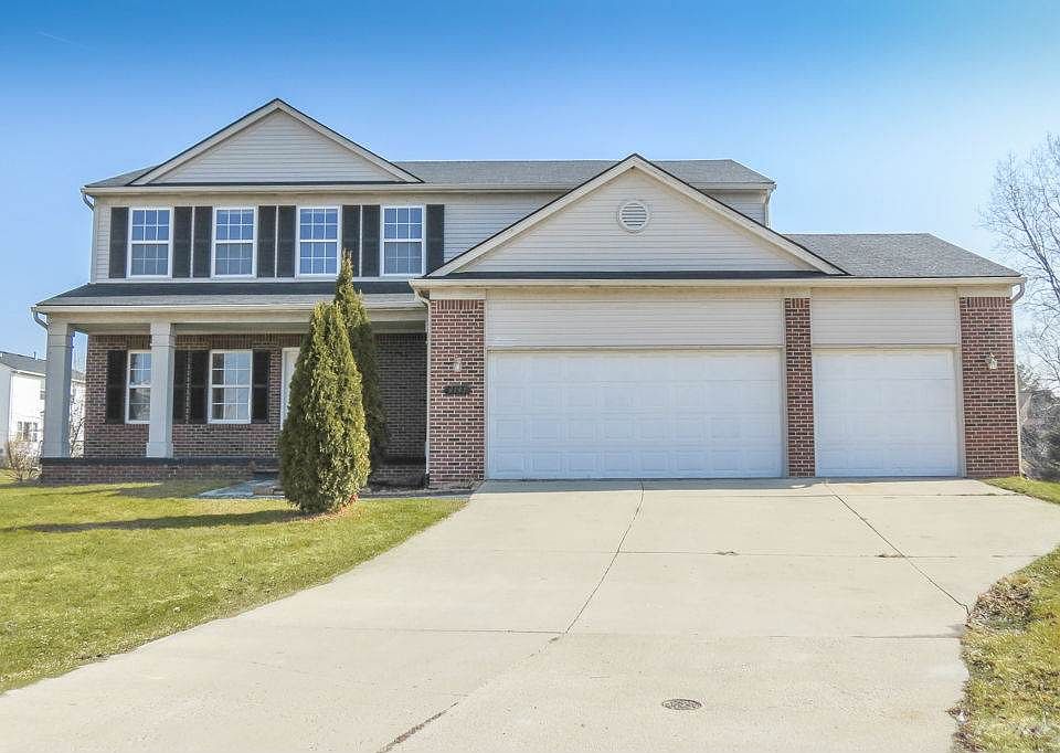 1 willow pond