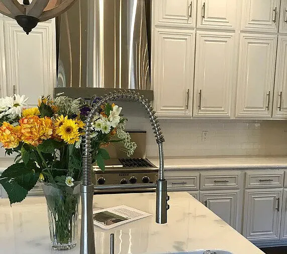 3730 Pebble Beach Dr — Photo 16