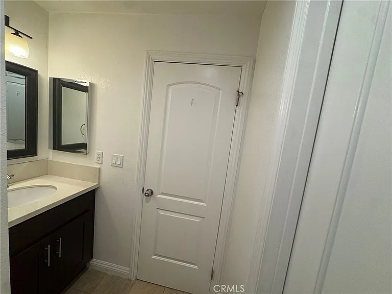 1761 Neil Armstrong St #203 — Photo 11