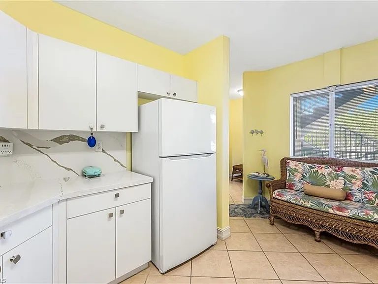 7822 Great Heron Way #206 — Photo 7