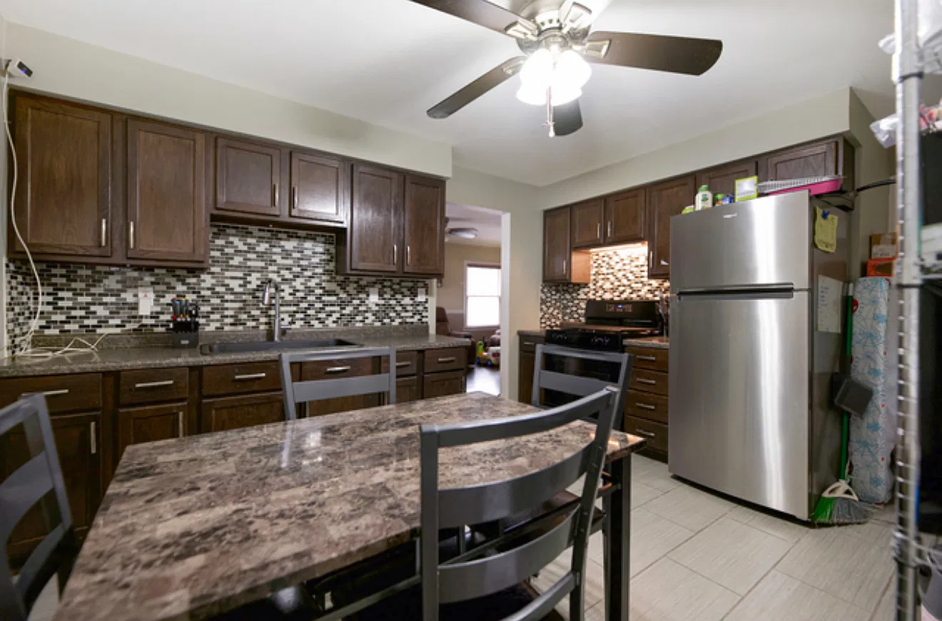 Longwood Dr, Blue Island — Photo 1