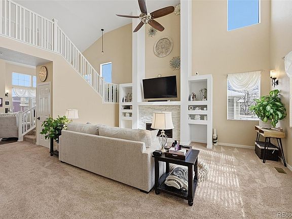 4th image of 5440 Fawn Ridge Way