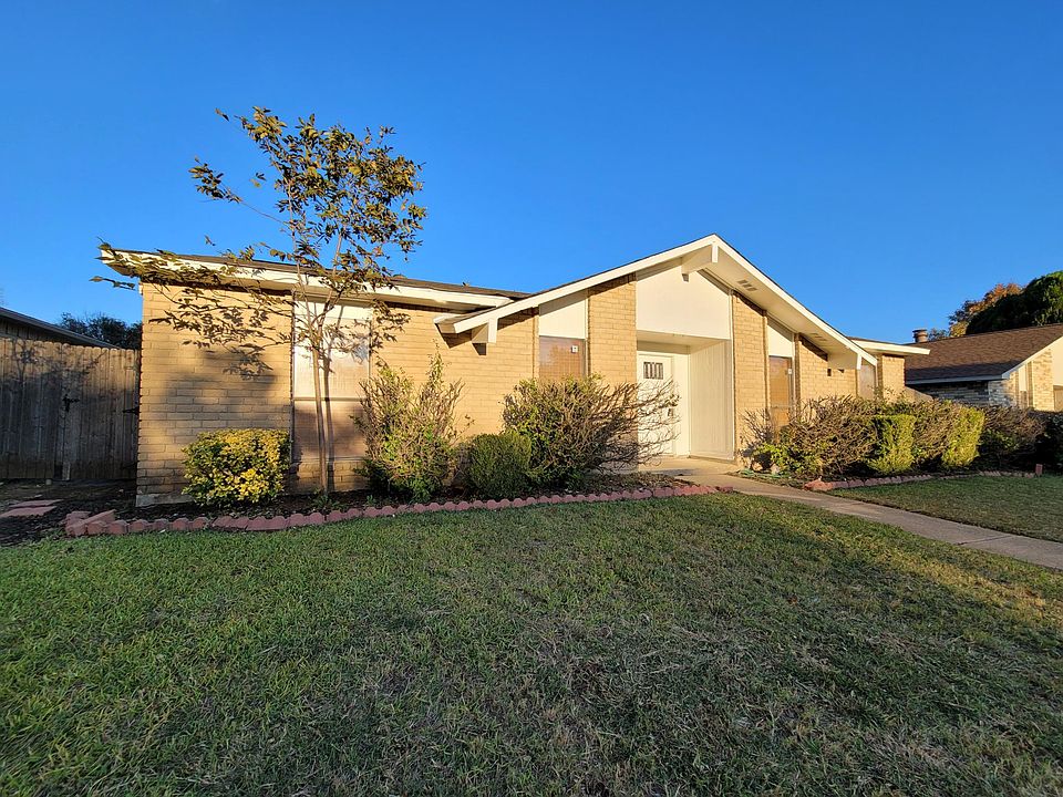 1st image of 9438 Sophora Dr