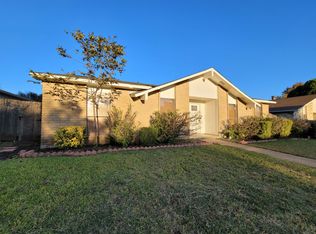 9438 Sophora Dr, Dallas, TX 75249