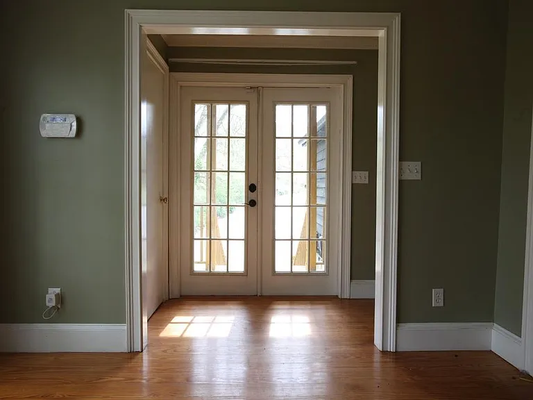 3612 North St #D — Photo 5
