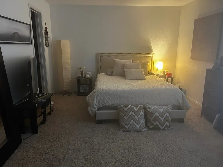 12630 Carmel Country Rd #105 — Photo 3