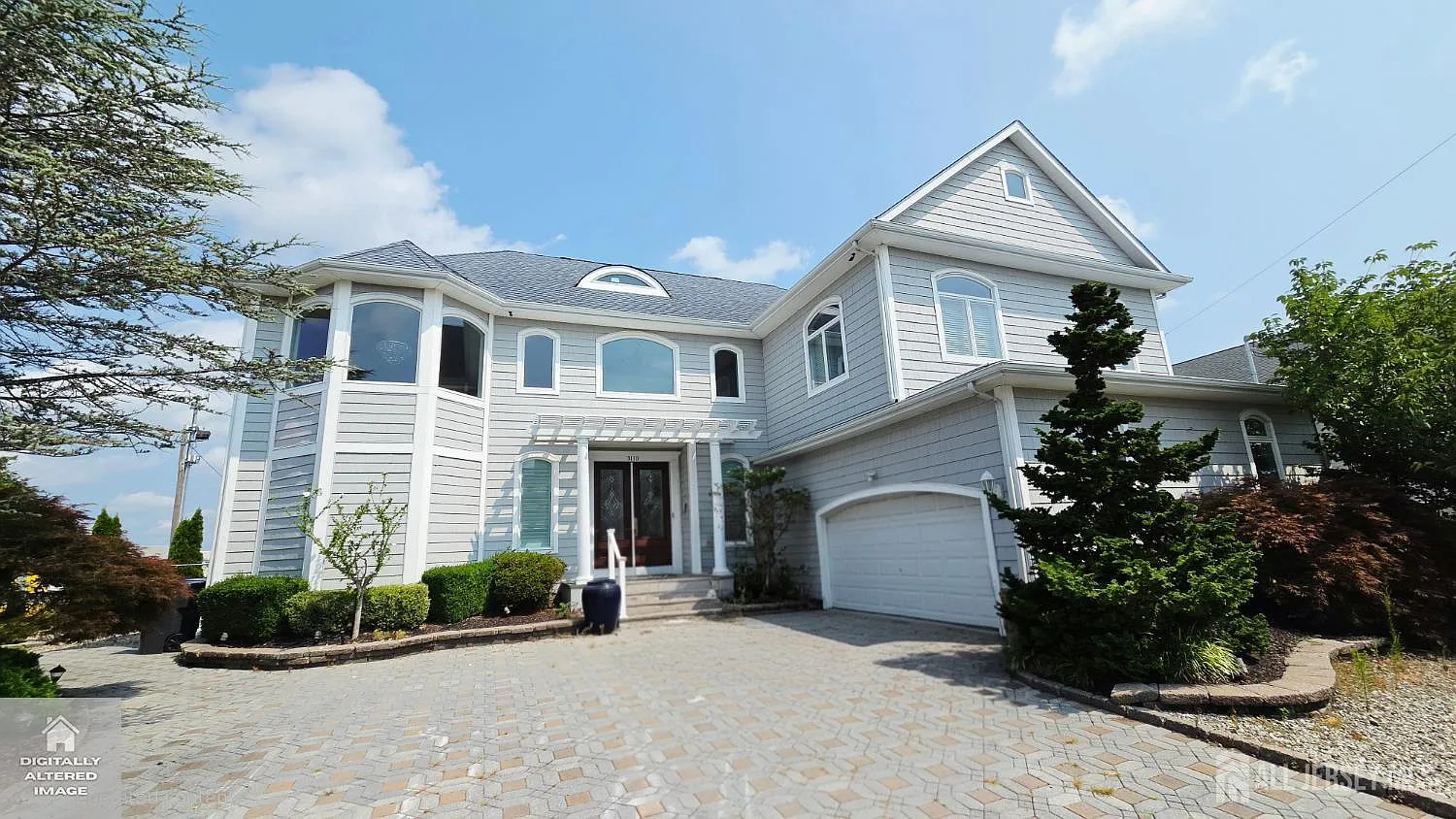3 bed, 3.0 bath, 3775 sqft, $6,800 — Photo 1