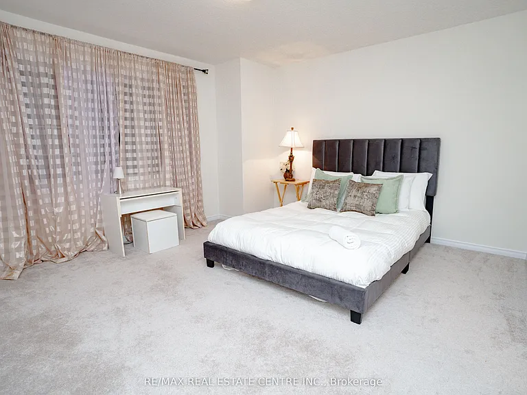 7869 Buckeye Cres — Photo 28