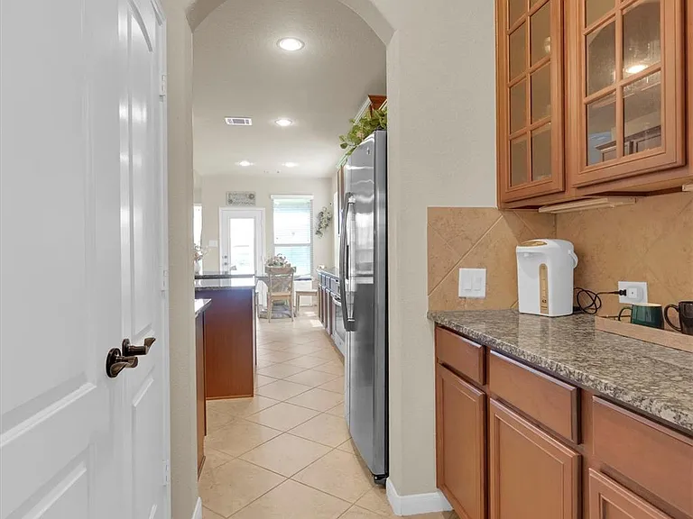 18735 Waketon Dr — Photo 17