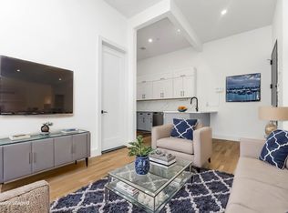841 Dekalb Ave #1G, Brooklyn, NY 11221