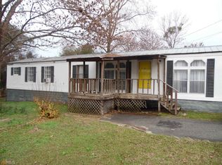 117 Baker Rd #109, Macon, GA 31211