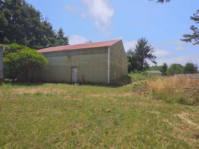 1471 & 1485 Boulder Ave, Crescent City, CA, 95531