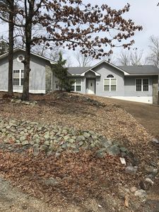 32 San Pablo Way, Hot Springs Village, AR, 71909